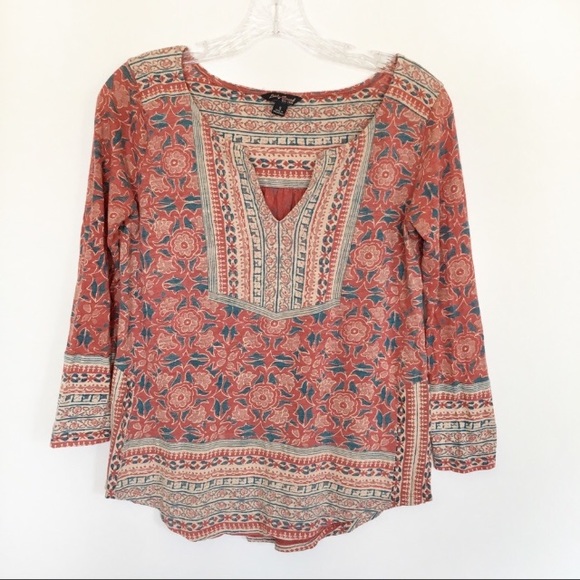 military camouflage pants